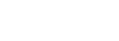 Crossroads Theatre CompanyLogo