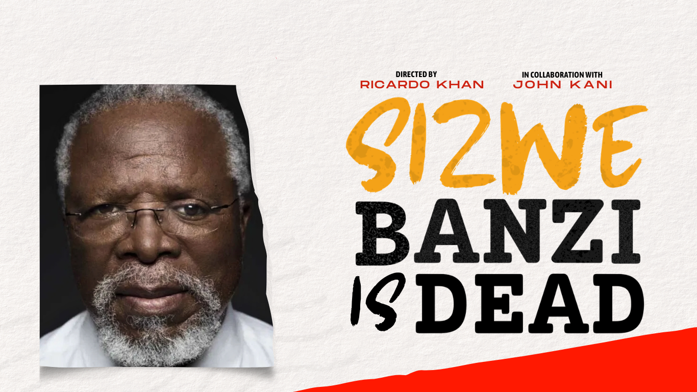 Black-Theatre-In-New-Jersey