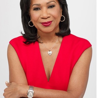 SANDRA BOOKMAN Image