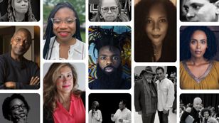 Genesis Festival '23: Celebrating the Power of Emerging Voices in Theatre