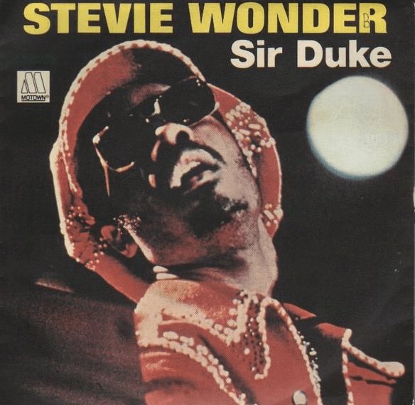 Little Stevie Wonder Little Stevie Wonder