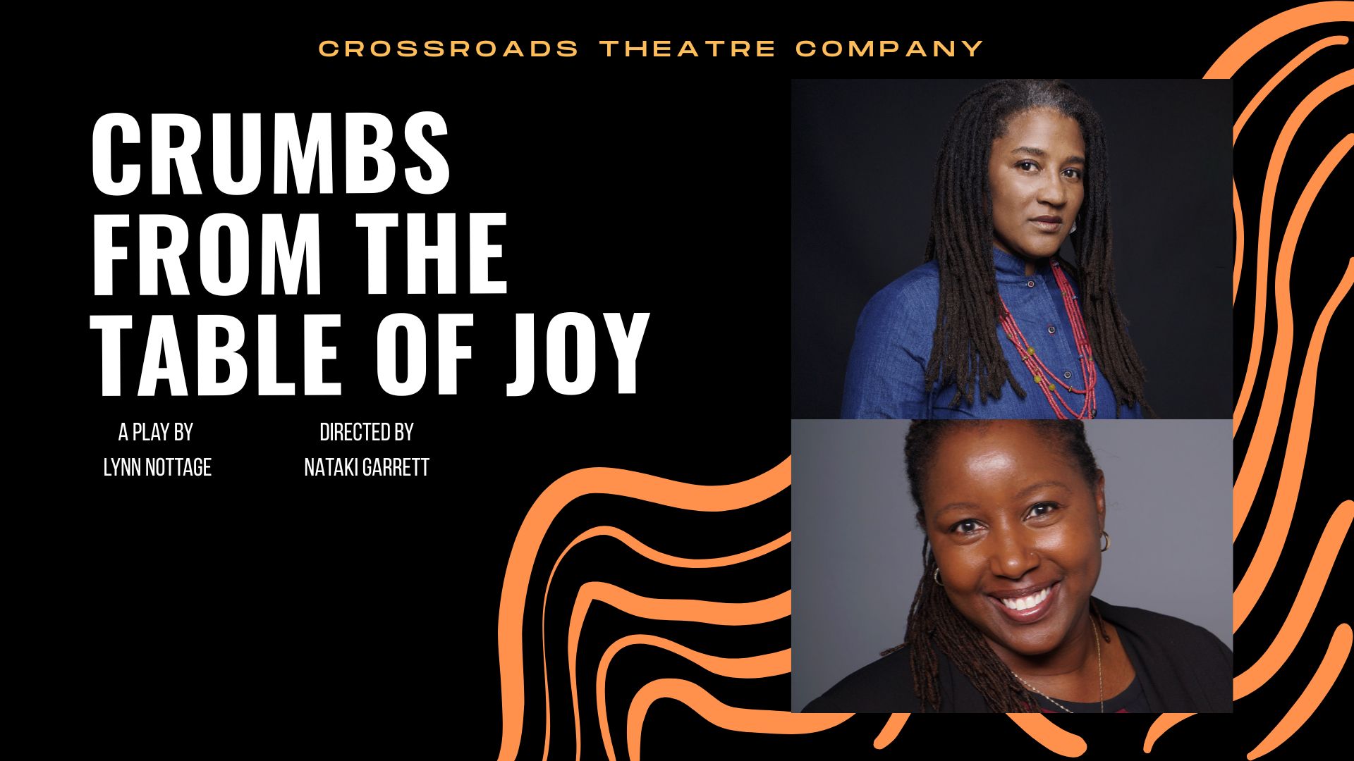 Black-Theatre-In-New-Jersey
